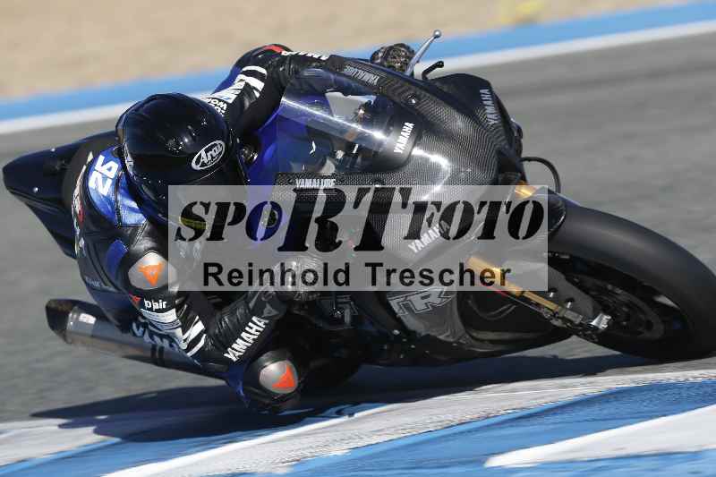 /Archiv-2024/02 29.01.-02.02.2024 Moto Center Thun Jerez/Gruppe schwarz-black/ohne